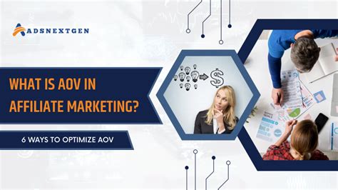 aov definition|what is aov in marketing.